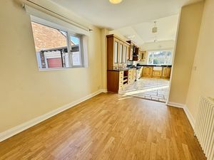 Photo 10- click for photo gallery